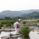 양대목장 이미지