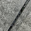 FX골프랩 이미지