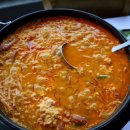 농촌순두부 이미지