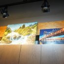 헤어파크 이미지