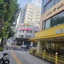 답십리점현대자동차 네이버블로그