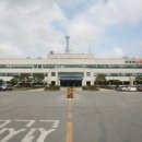 영산동공영주차타워 이미지