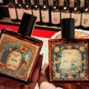 향수목장1 이미지