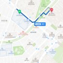 두댐이공원 화장실 이미지