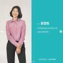 공간크리에이터 이미지