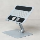 마곡실내배드민턴장 공중화장실 | 강서구 다이소 마곡나루점 여기가 품절템 노다지?