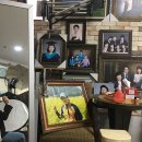 리맥스스튜디오