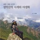 효빈나라 이미지