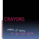 신케이 이미지