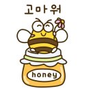 개인택시 복지정비센터 이미지