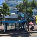 부마치과 이미지