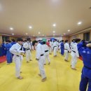 학장유도관 이미지