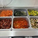 오림1길 이미지