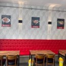 辛마라부마라탕 이미지