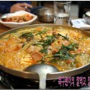 해뜰나애부대찌개 이미지