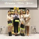 베스타일인터네셔널