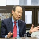 [삶-특집] &#34;국회의원 명절 휴가비 820만원…국민한테는 왜 안주나&#34; 이미지