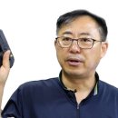 스와트모형 - 평택시 송탄로 160 | 스와트모형