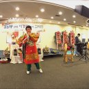 사파이어호텔 이미지