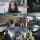 링크모텔 이미지