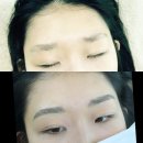 살롱드제이헤어 이미지