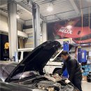 동천로99번길 이미지