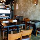 도스마스선문대점 이미지