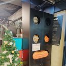 도봉-쌍문-도봉-1399 이미지