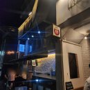 상수내화장실 | 상수역 조용한 술집, 합정 깔끔한 전통주 파는 술집 합정 유리 Yuri 내돈내산