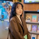 '싱글 인 서울' 윤계상, 설렘 더한 특별 출연..임수정과 특급 케미 이미지