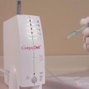 김진걸치과의원 이미지