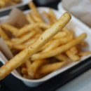 푸르댕댕 이미지