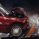 약수한의원 이미지