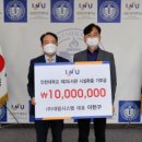 대림시스템 이미지