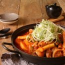 도리연닭도리탕 이미지