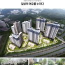 동일하이빌 네이버블로그