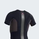 메디프로 이미지