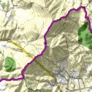 삼각산약수터 이미지