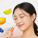 홍천강(춘천)휴게소 이미지