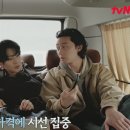 호텔 피에드 동대구 네이버블로그