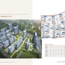 삼영이엔에스 이미지