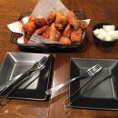 교촌치킨별내