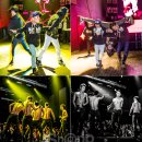 아이스타일안경 | 마녀파티 with iSTYLE24 후기 :-)