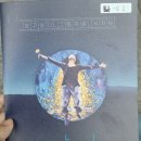 뮤지컬 열차는 밀라노를 막 지나쳤다 | 20220820 뮤지컬 <살.그.시>