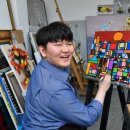 밀알마트 이미지