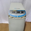 우진메디칼 이미지