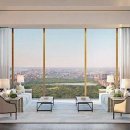 SAUNA (OUTDOOR SPA&POOL) 이미지