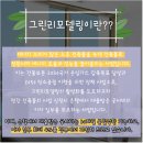 동일중앙초등학교 | 부산동구 그린리모델링 아파트 샷시 교체 솔직 후기