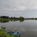 청용 낚시터 이미지