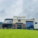 월천 농어촌체험휴양마을 이미지